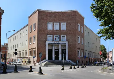 Grosseto