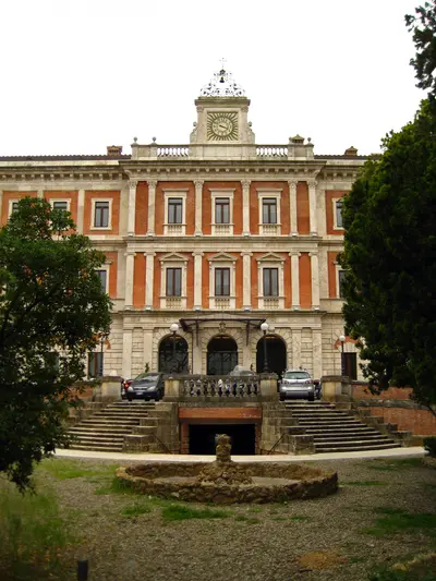 Siena