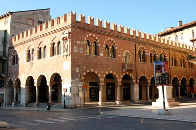 Verona