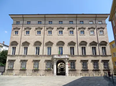 Parma