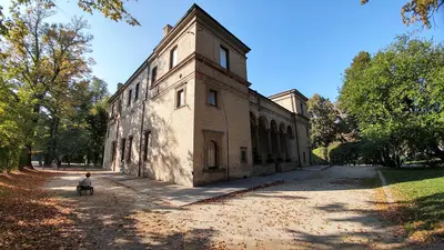 Parma