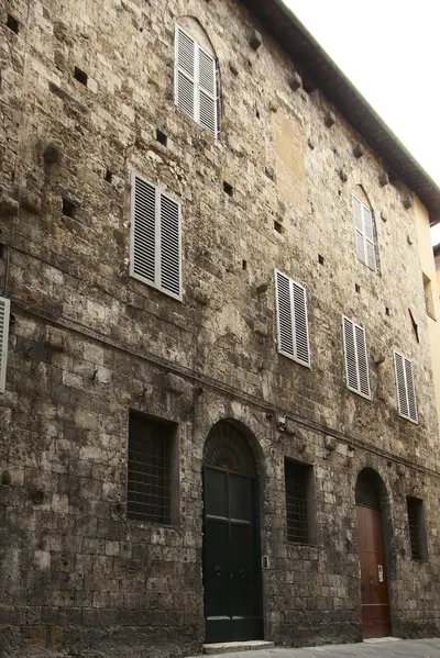 Siena
