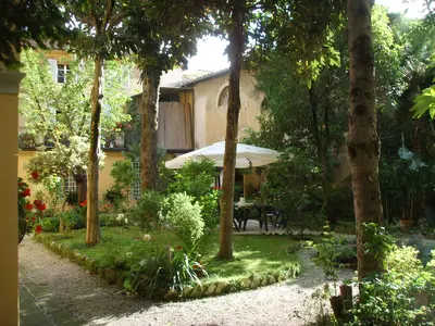 Lucca