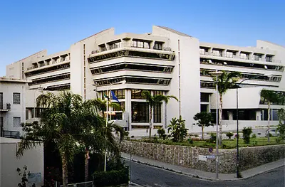 Regio de Calabria