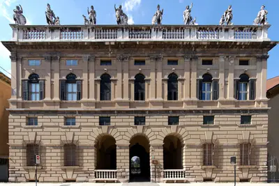 Verona