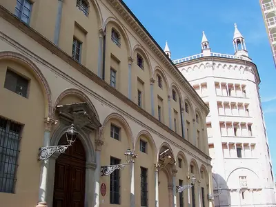 Parma