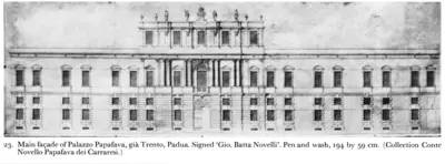 Padua