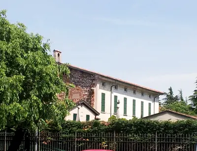 Brescia