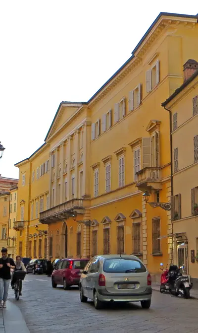 Parma
