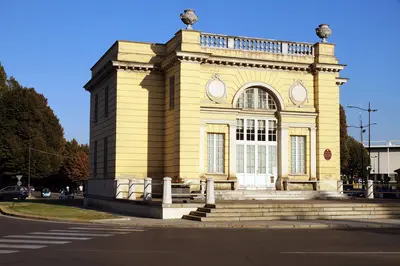 Parma