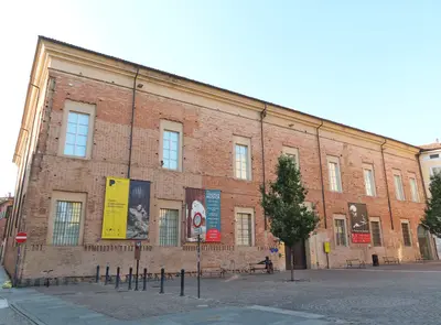Parma