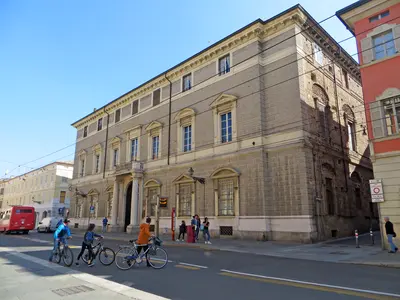 Parma