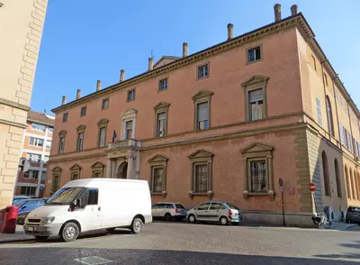 Parma
