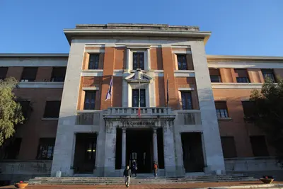 Pisa