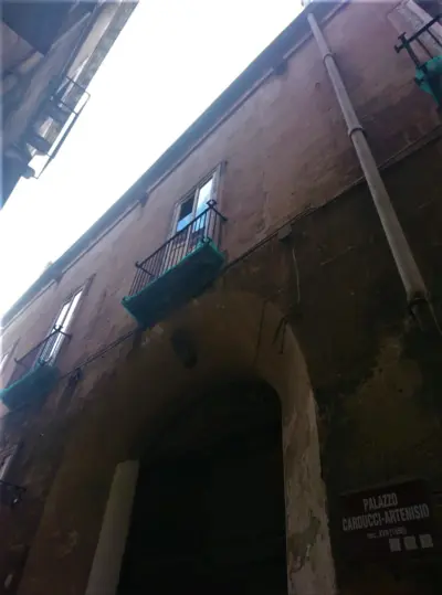 Tarento