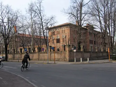 Parma