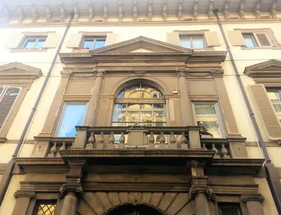 Bergamo