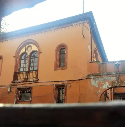 Bergamo