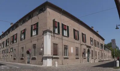 Ferrara