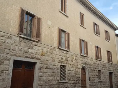 Grosseto