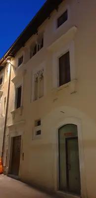 L'Aquila