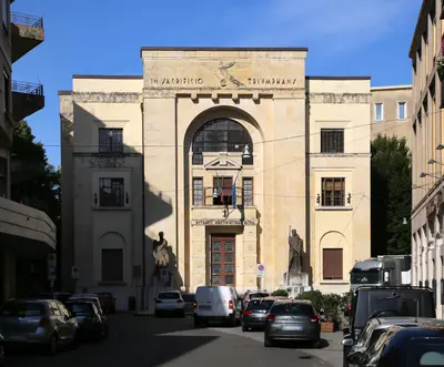 Verona