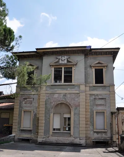 Verona