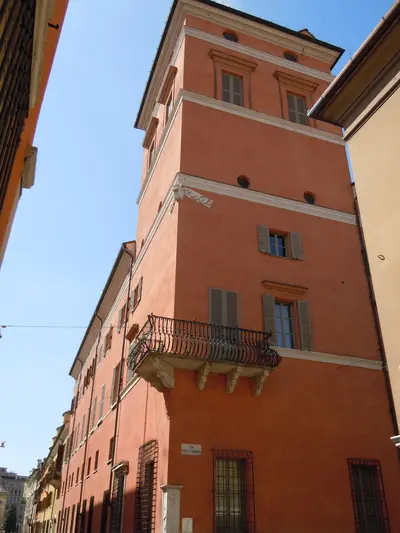 Mantua