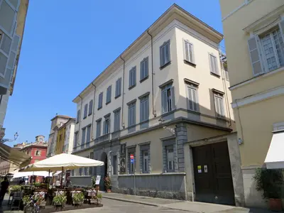 Parma