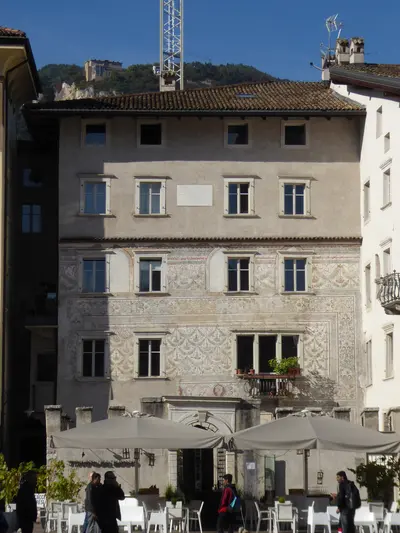 Trento