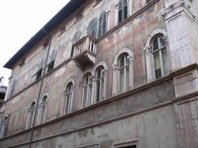 Trento