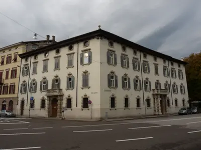 Trento