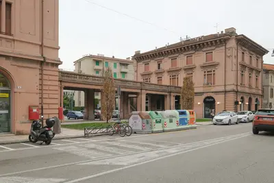 Verona