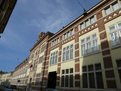 Verona