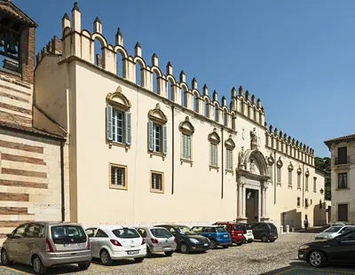 Verona