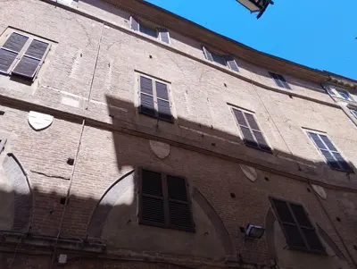 Siena