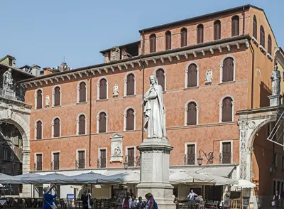 Verona