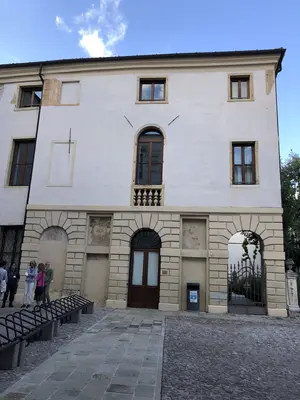 Padua