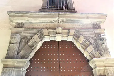 Bergamo