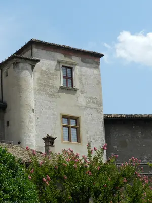Trento