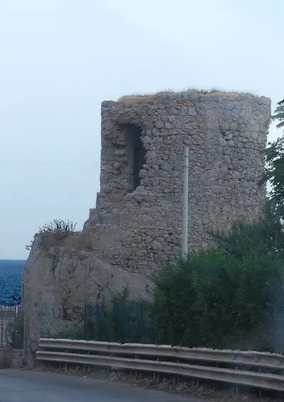 Palermo