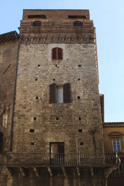 Siena