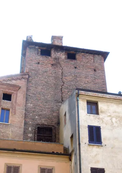 Mantua