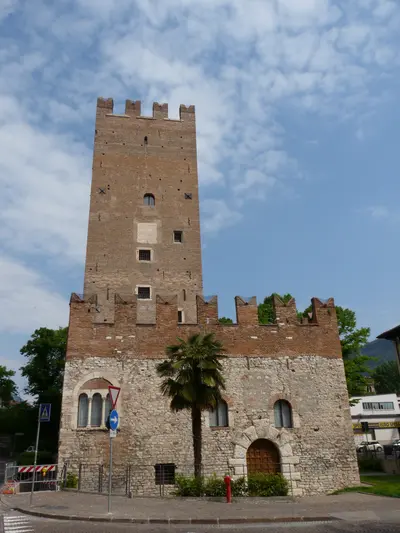 Trento