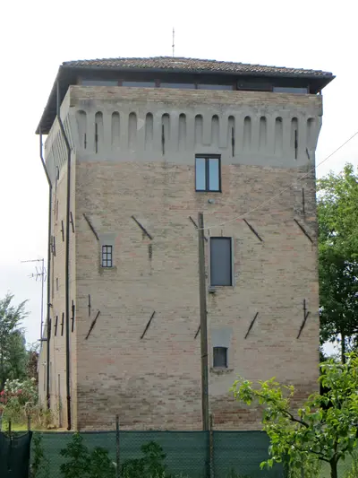 Parma