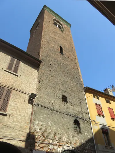 Ferrara
