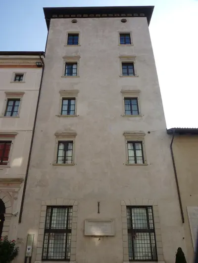 Trento