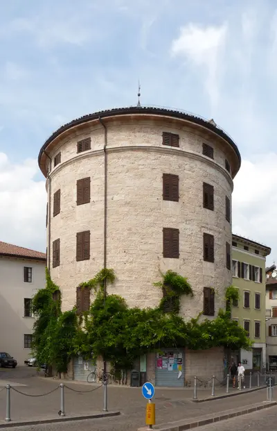 Trento