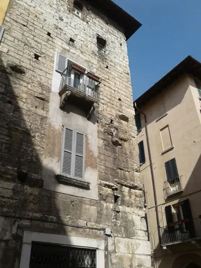 Brescia