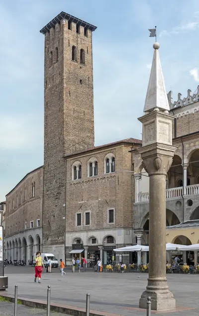 Padua